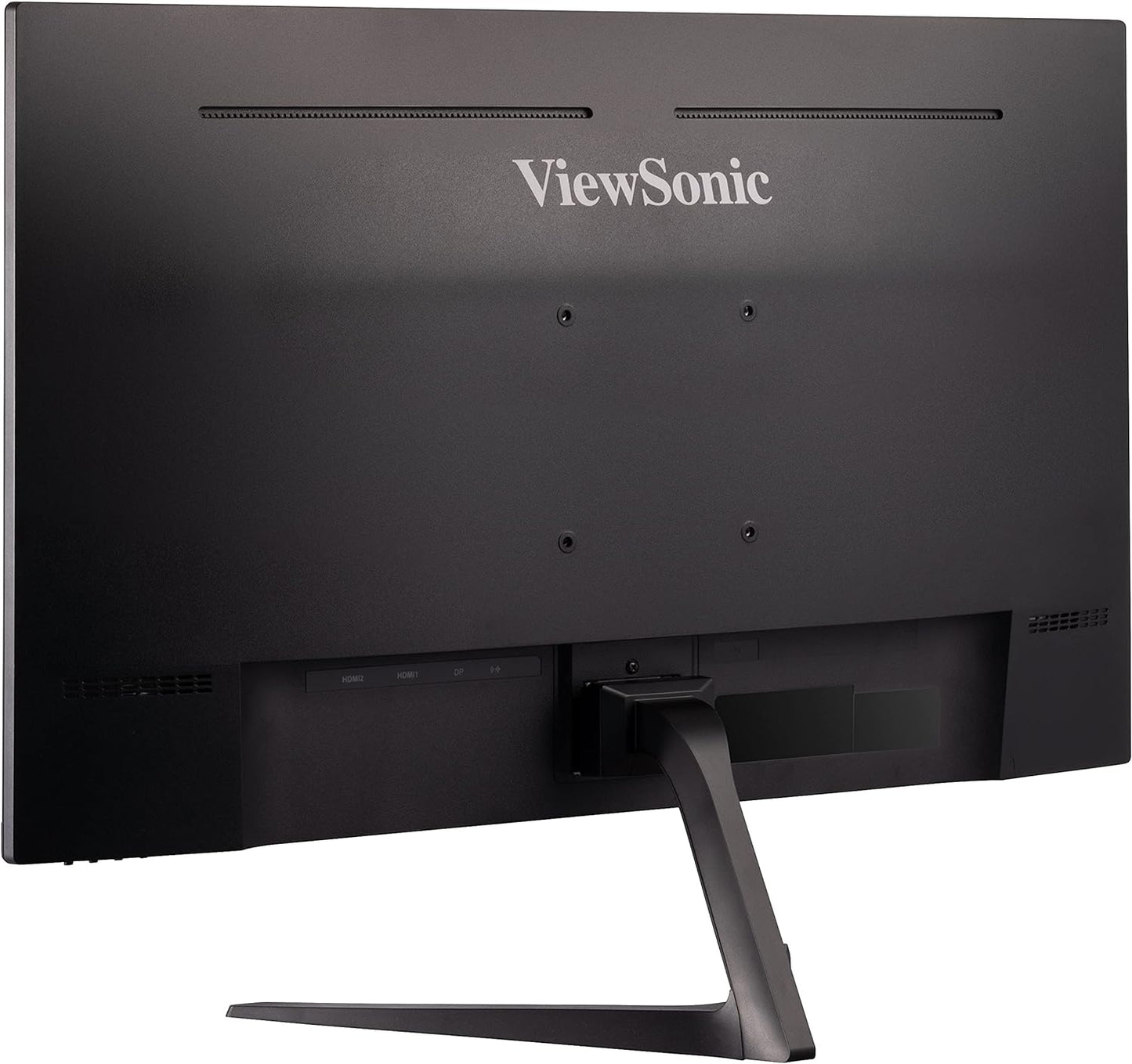 VX2718-P-MHD 27 Inch 1080P Gaming Monitor, 180Hz and 1Ms for Smooth Gameplay, Freesync and Eye Care Technology for Comfortable Viewing, HDMI, and Displayport Inputs