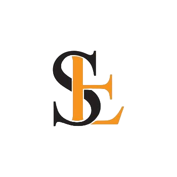 Shahbaz Electronics